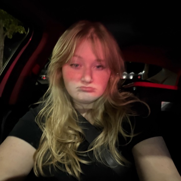 averycsheridan